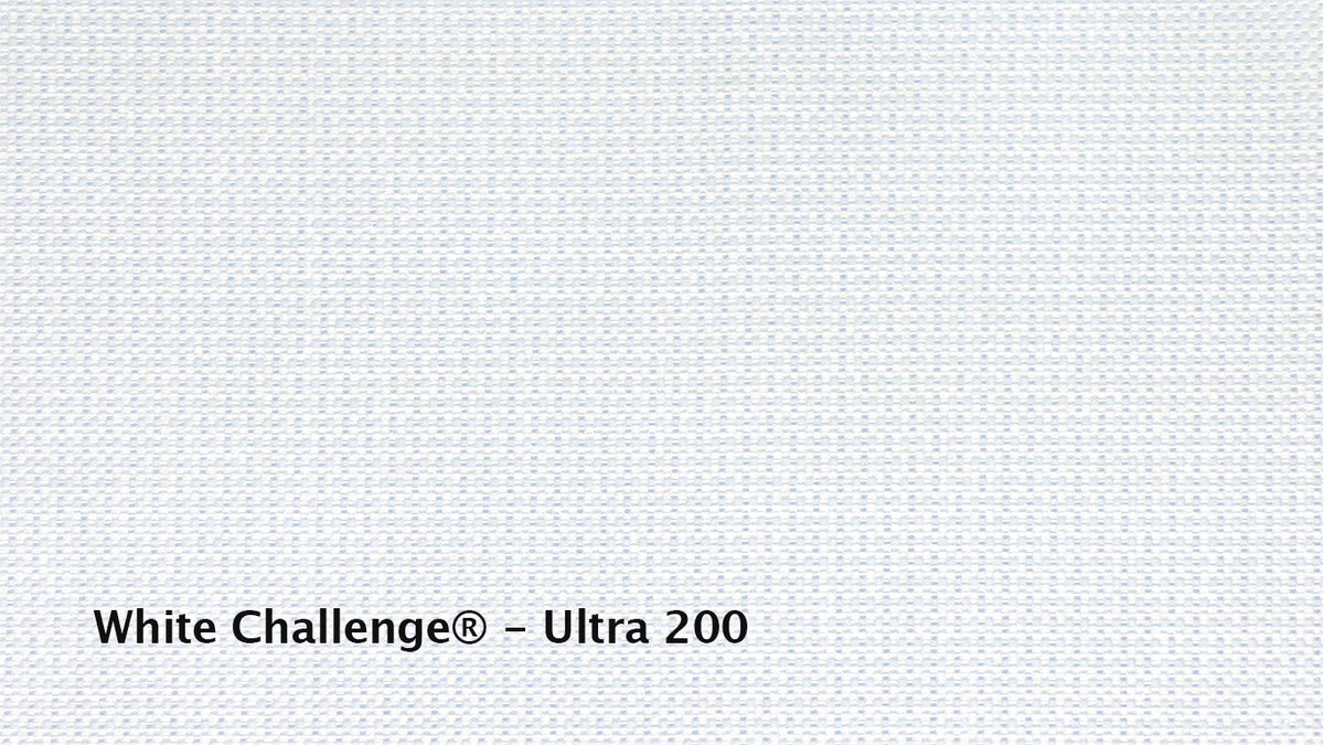 ULTRA Summit Bum
