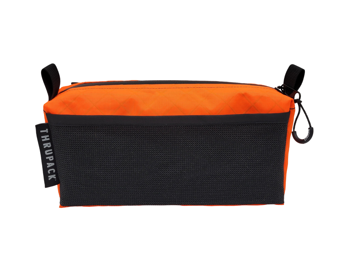 Eco Summit Bum *Best Seller*