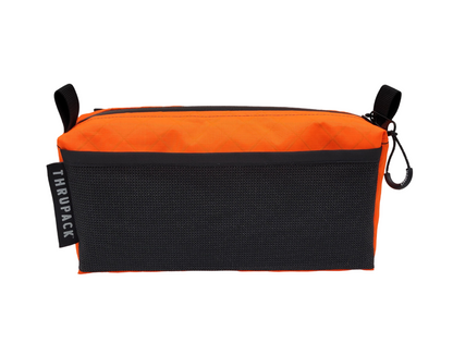 Eco Summit Bum *Best Seller*
