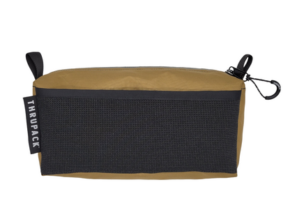 Eco Summit Bum *Best Seller*