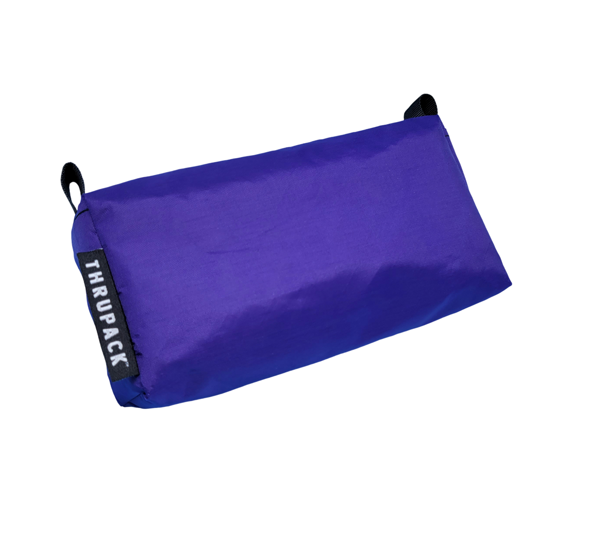 Eco Summit Bum *Best Seller*