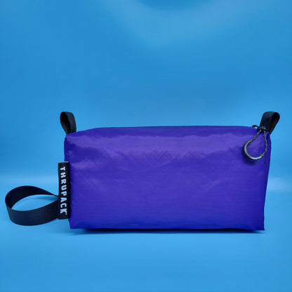 The '97 Fanny Pack