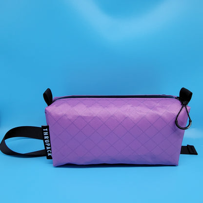The '97 Fanny Pack