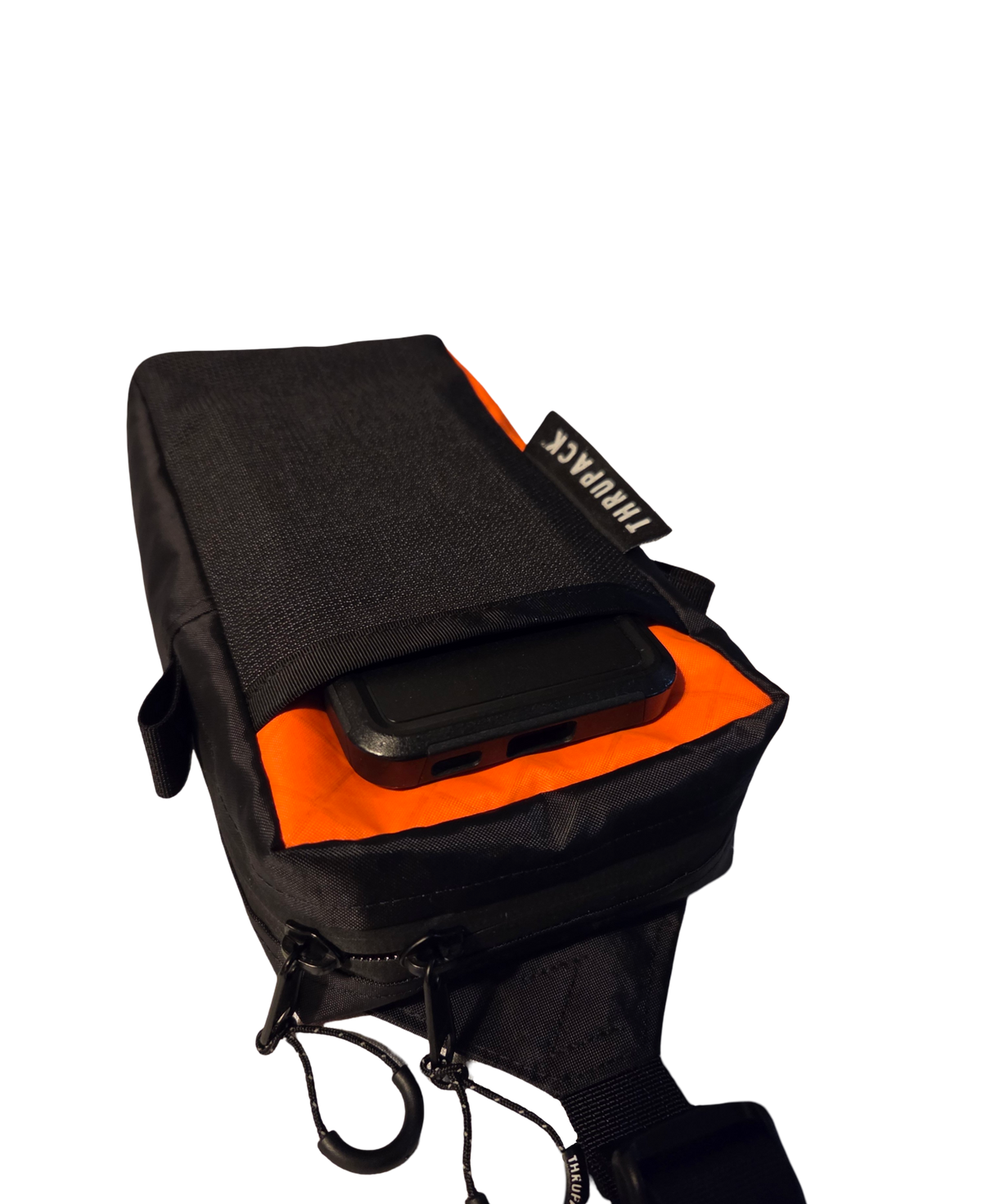 Denali Dabbler