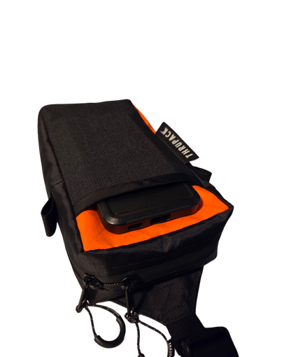 Denali Dabbler