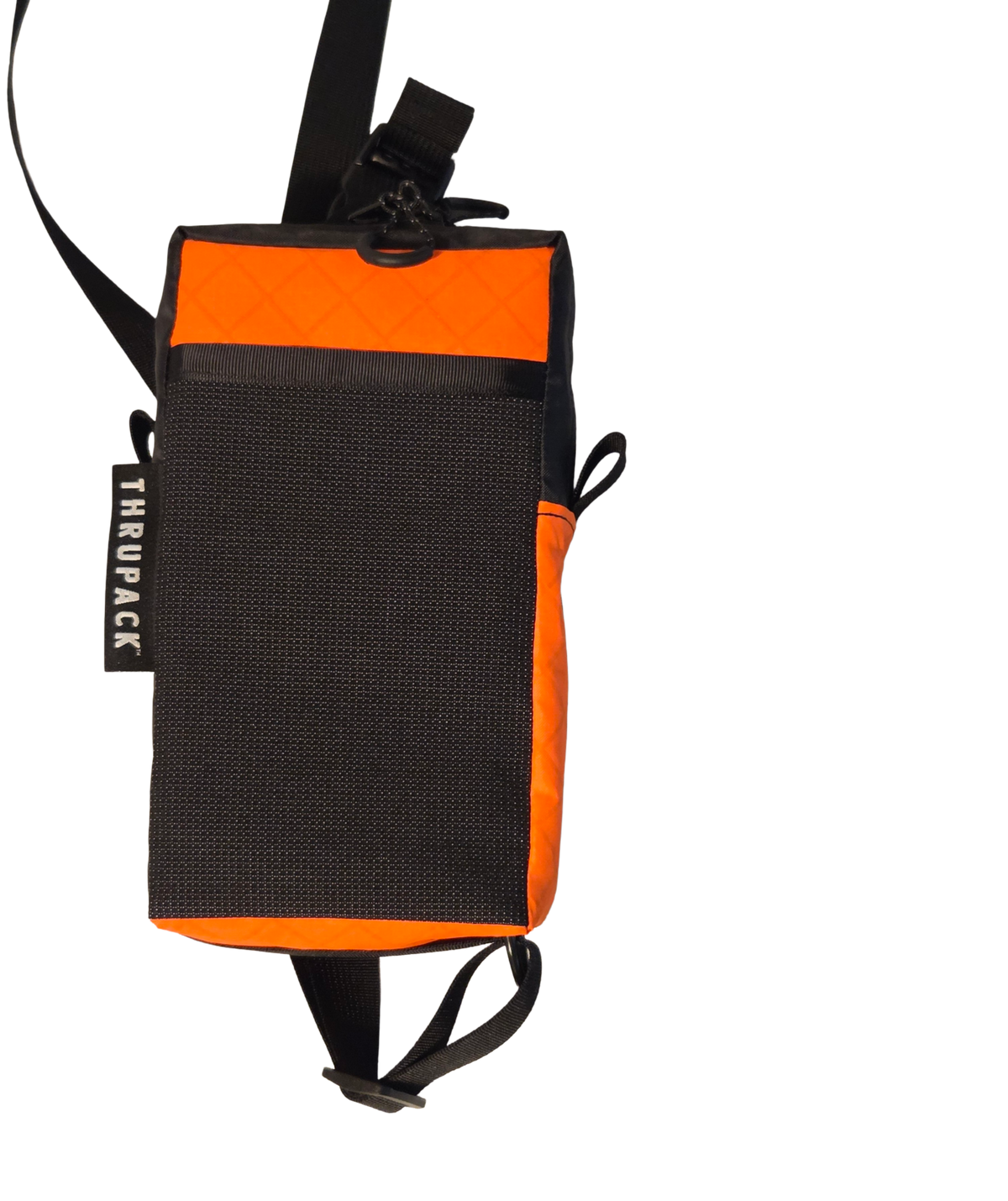 Denali Dabbler