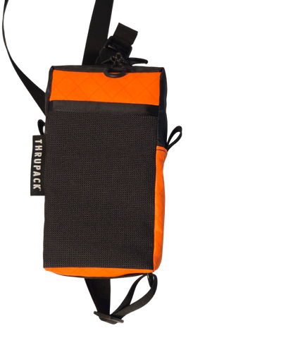 Denali Dabbler