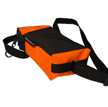 Denali Dabbler