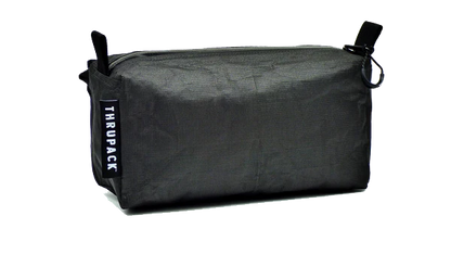 ULTRA Summit Bum