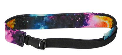Comfy Strap™