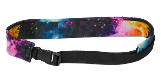 Comfy Strap™