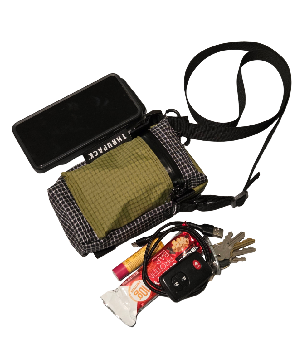 Mini Dabbler *New Product*