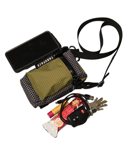 Mini Dabbler *New Product*