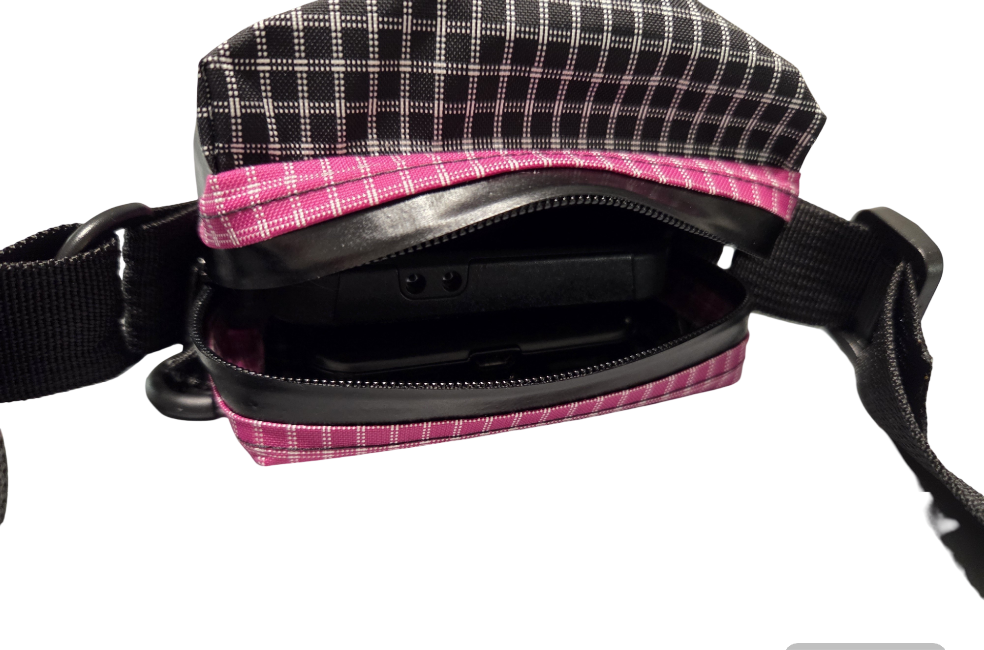 Mini Dabbler *New Product*