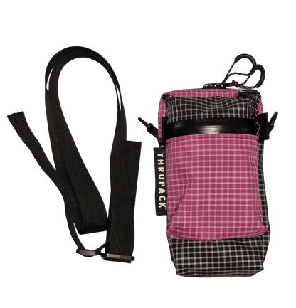 Mini Dabbler *New Product*