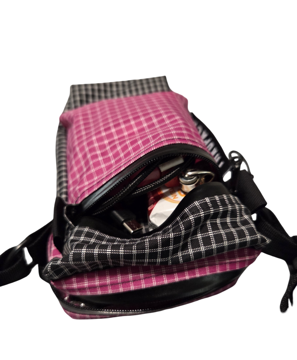 Mini Dabbler *New Product*