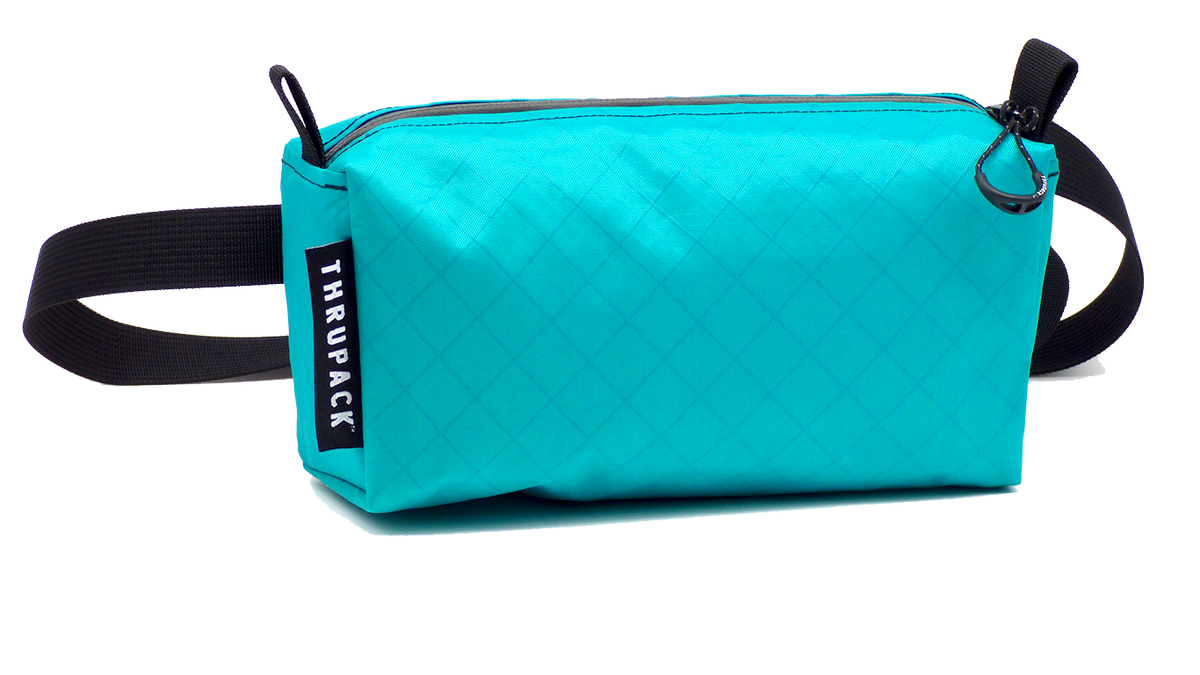 Eco Summit Bum *Best Seller*