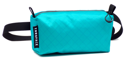 Eco Summit Bum *Best Seller*