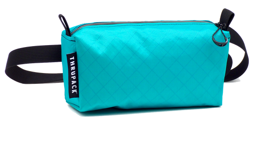 Eco Summit Bum *Best Seller*