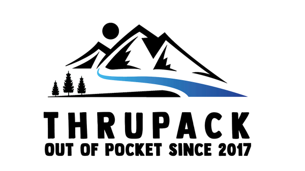 Thrupack™