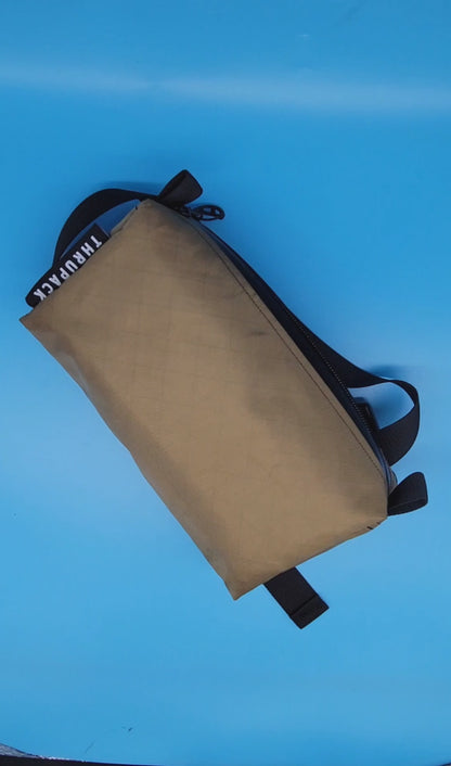 The '97 Fanny Pack