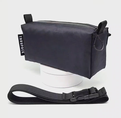 Eco Summit Bum *Best Seller*