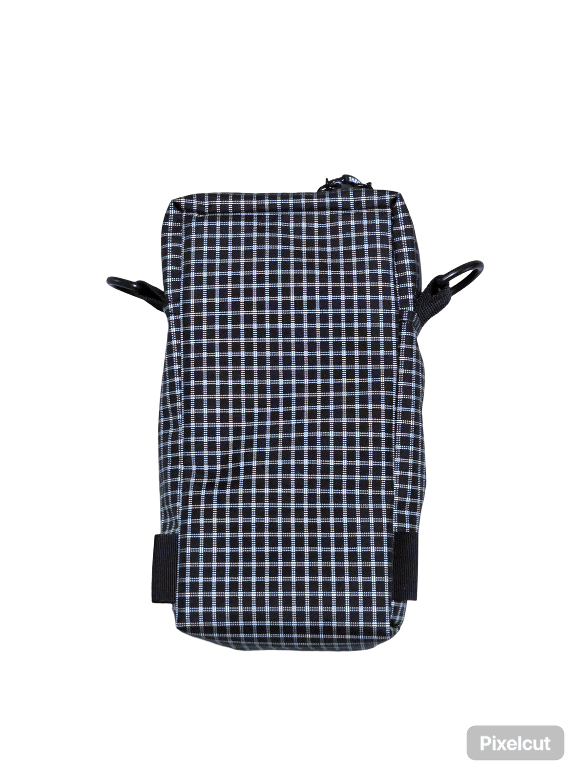 Mini Dabbler *New Product*