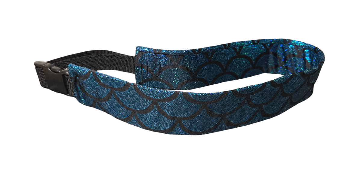 Comfy Strap™