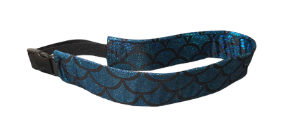 Comfy Strap™