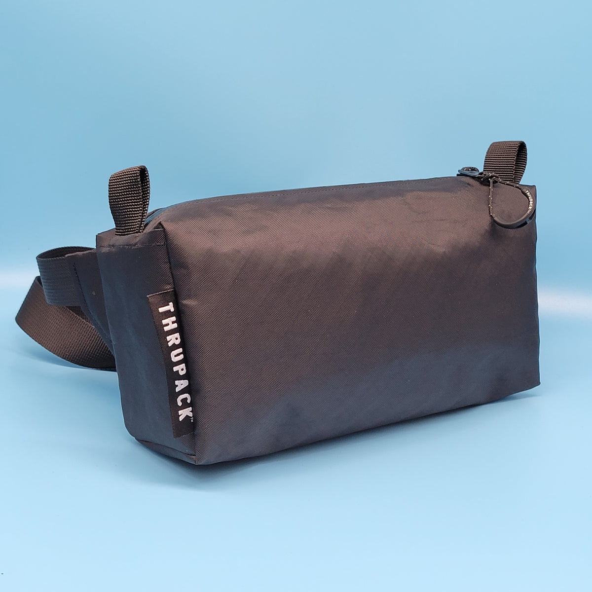 The '97 Fanny Pack