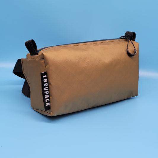 The '97 Fanny Pack