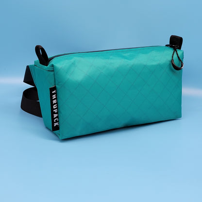 The '97 Fanny Pack