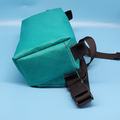 The '97 Fanny Pack