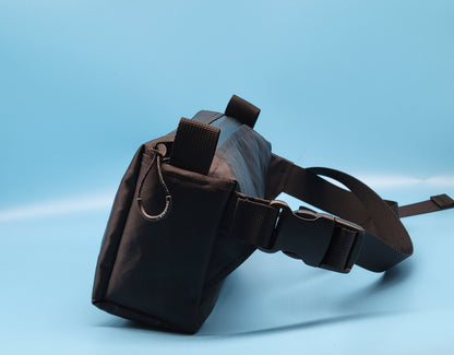 The '97 Fanny Pack