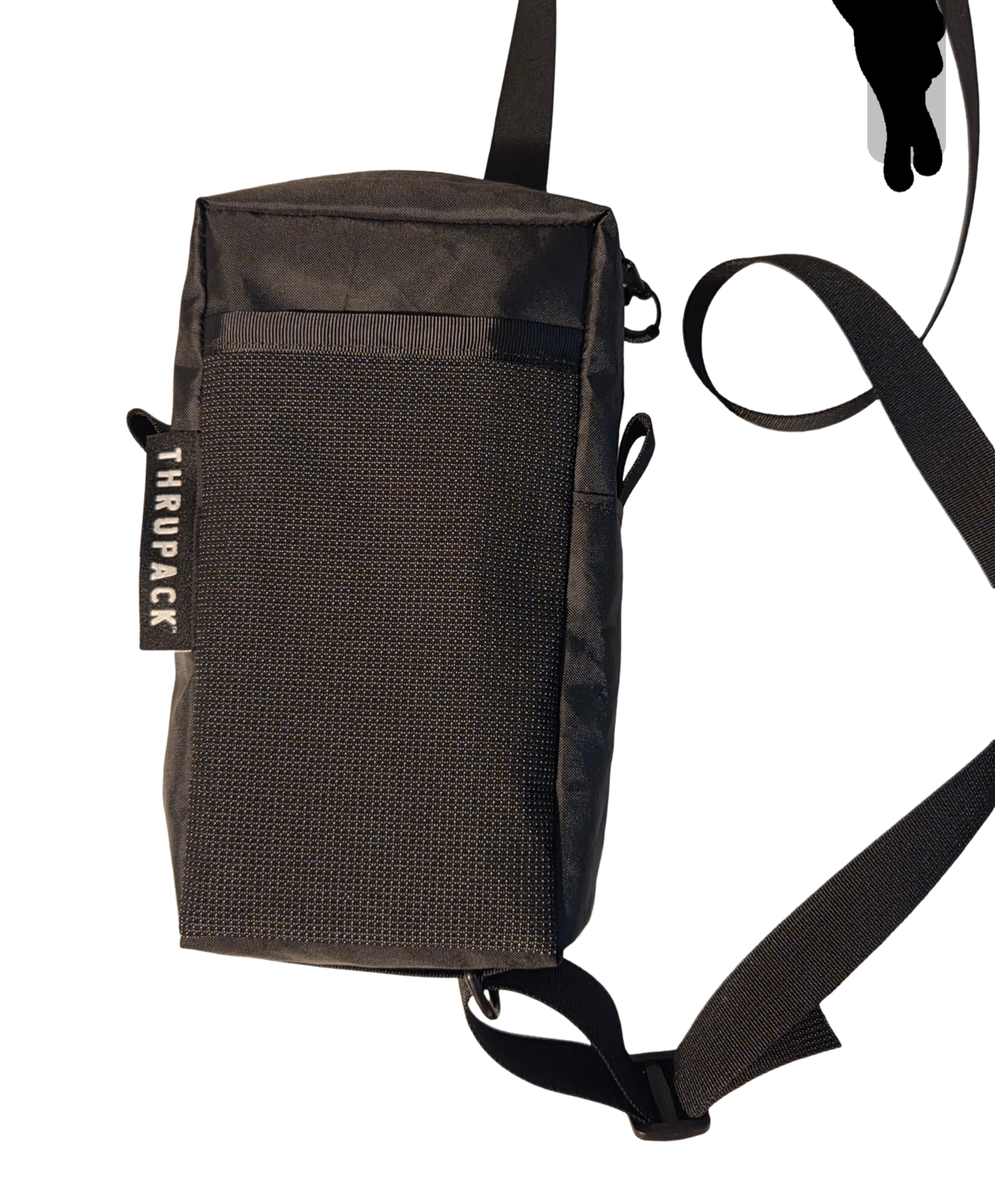 Denali Dabbler