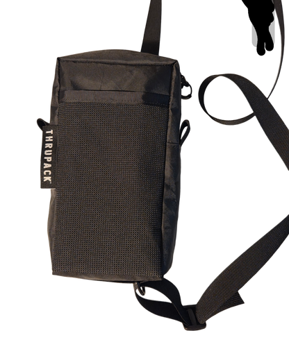 Denali Dabbler