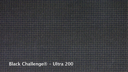 ULTRA Summit Bum