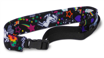 Comfy Strap™