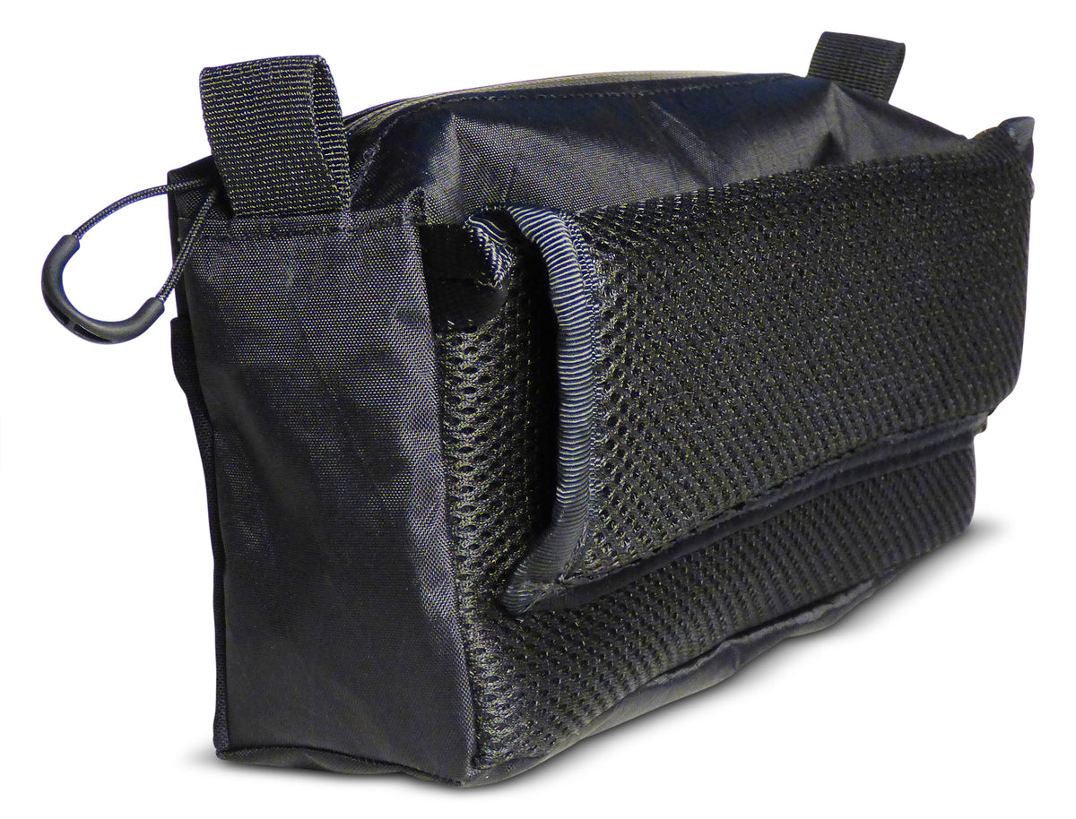 Eco Summit Bum *Best Seller*
