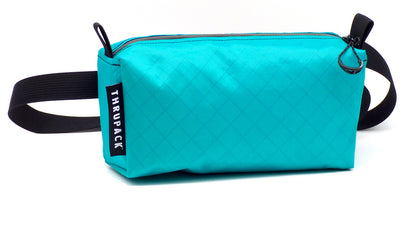 Eco Summit Bum *Best Seller*