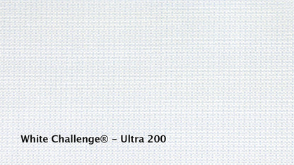 ULTRA Summit Bum