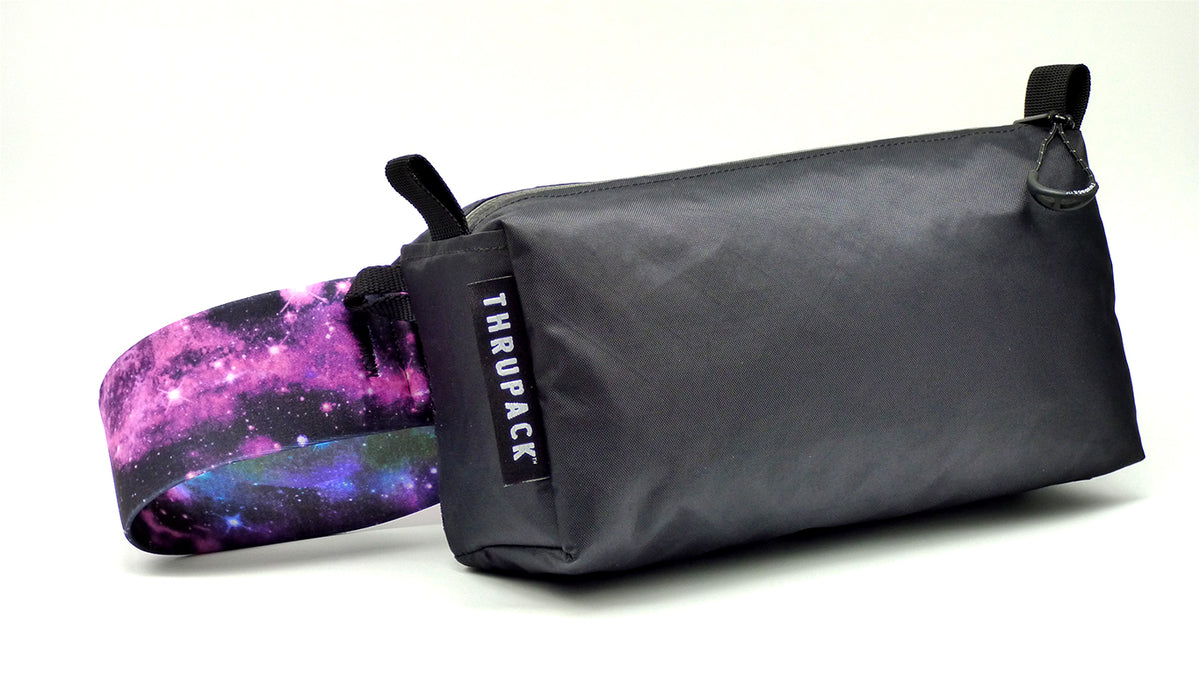 Eco Summit Bum *Best Seller*